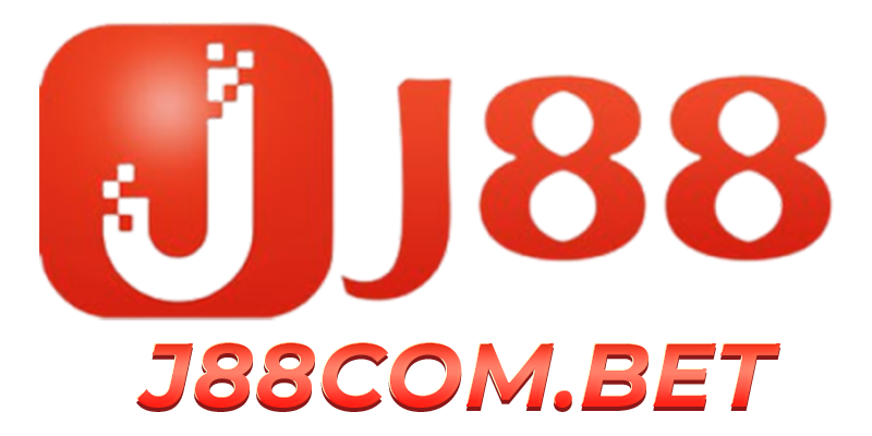 J88